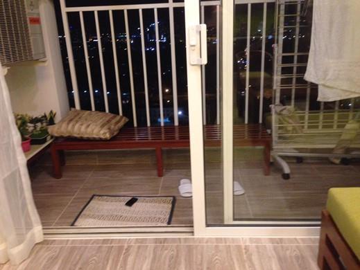 apartment for rent in tropic garden district 2 d205136 (12)